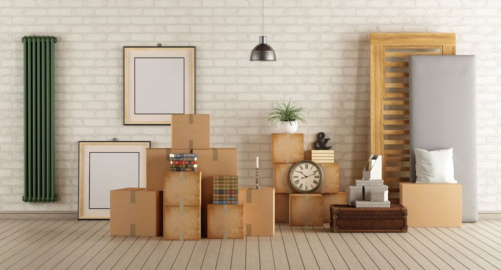 9 Tips to Consider When Hiring Movers and Packers in Dubai
