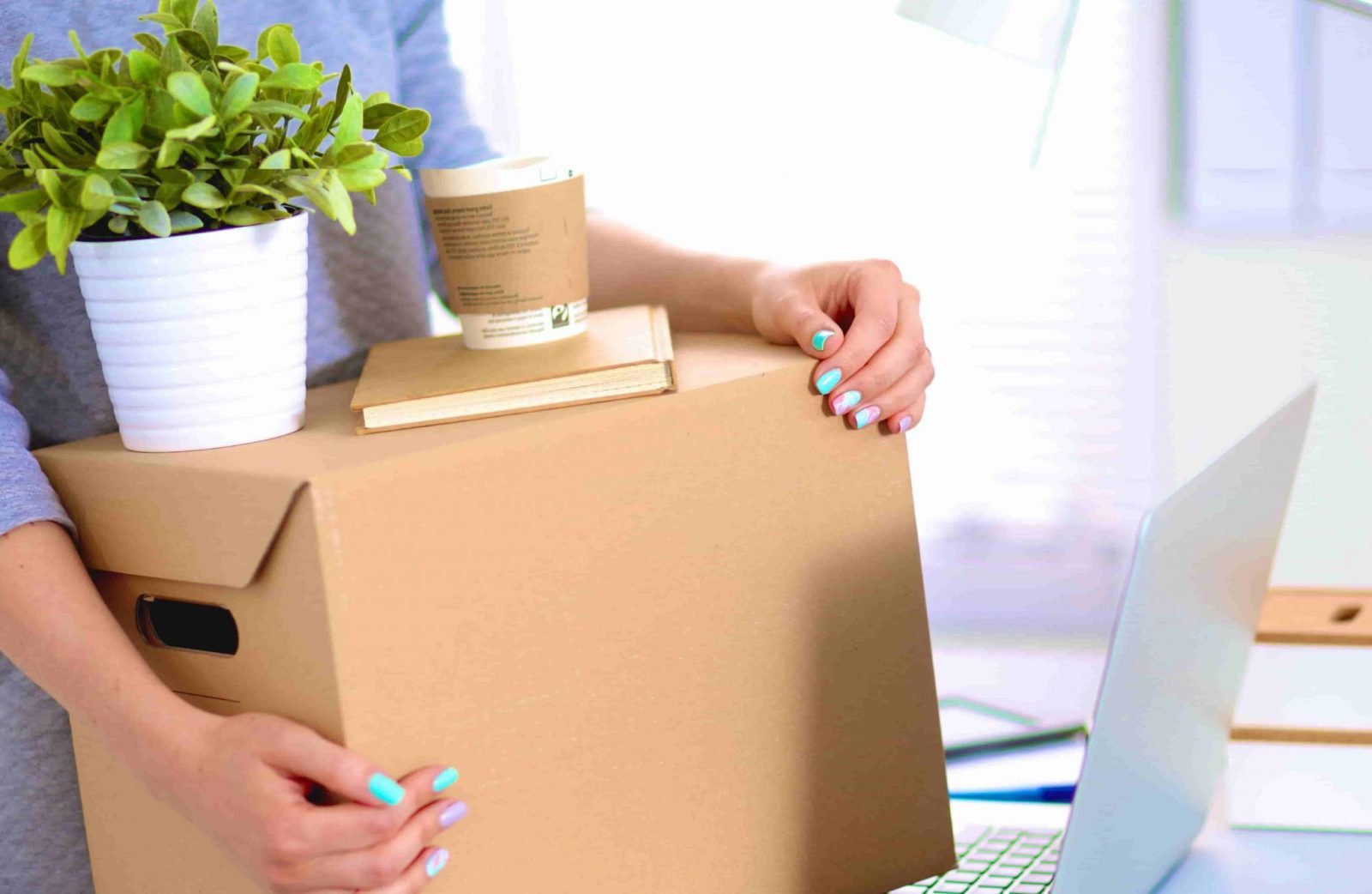 An Essential Guide to Packing, Moving, and Storage in Dubai